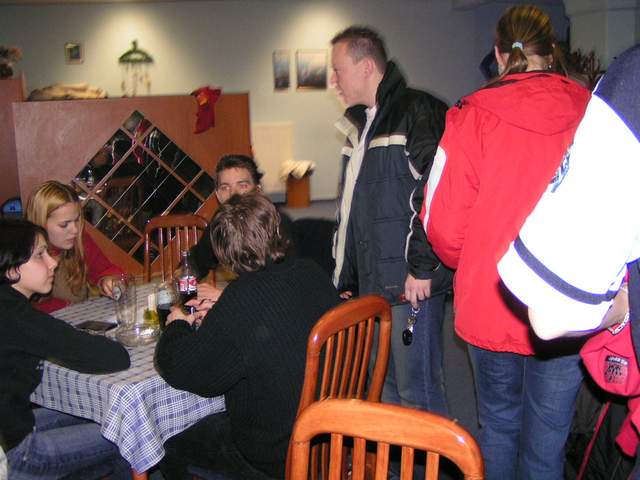 Foto_134.jpg