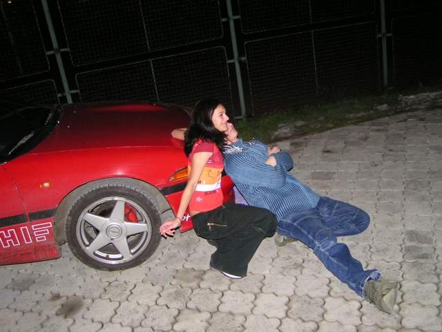 Foto_135.jpg