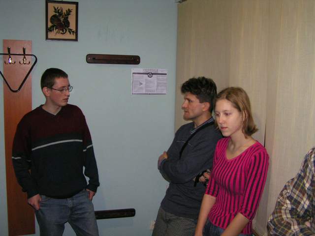 Foto_143.jpg