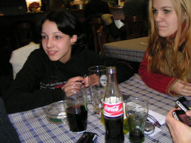 Foto_144.jpg