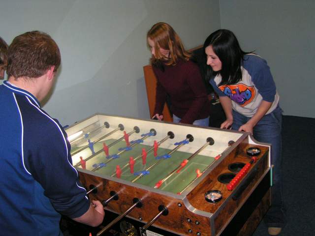 Foto_146.jpg