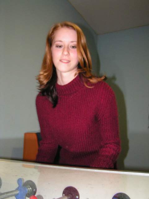 Foto_148.jpg