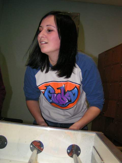 Foto_149.jpg