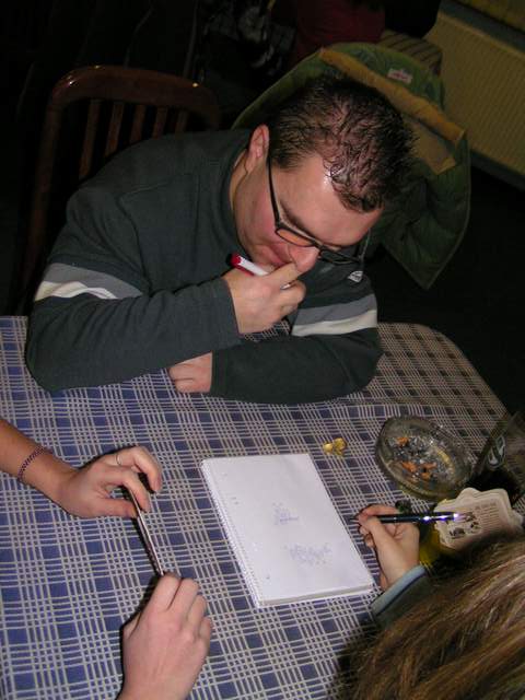 Foto_150.jpg