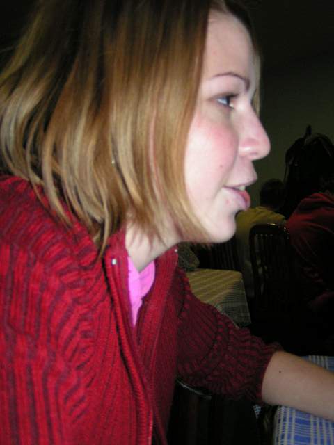 Foto_151.jpg