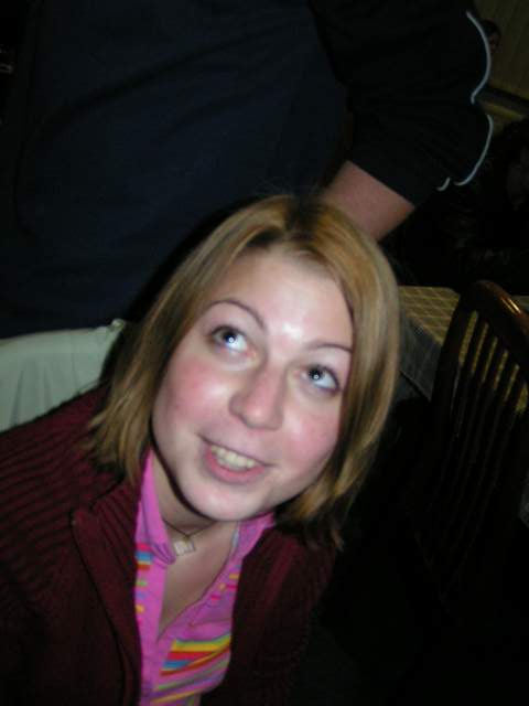 Foto_152.jpg