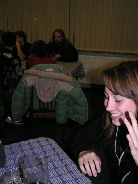 Foto_153.jpg