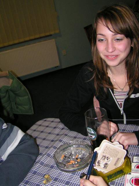 Foto_154.jpg