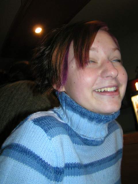 Foto_155.jpg