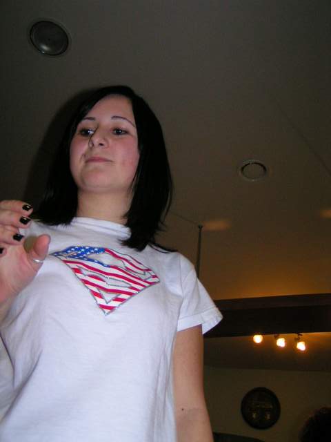 Foto_157.jpg