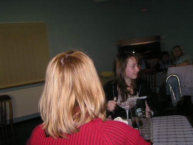 Foto_158.jpg