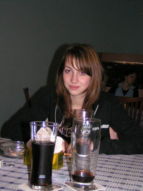 Foto_159.jpg