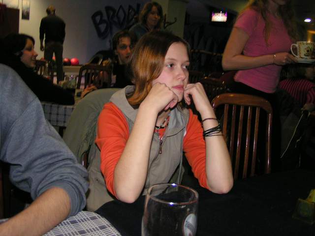 Foto_161.jpg