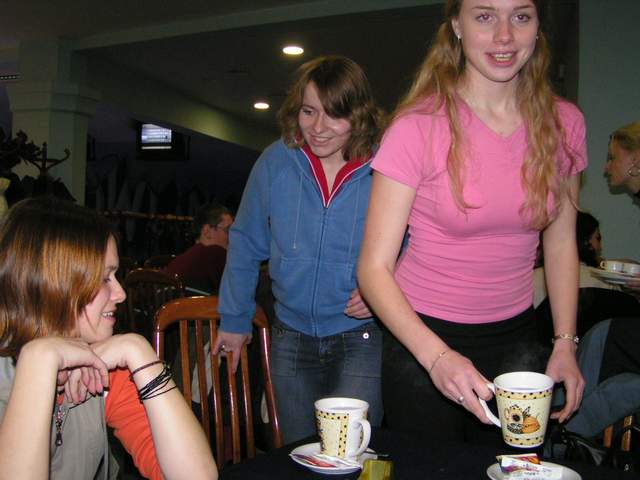 Foto_162.jpg