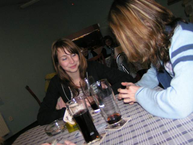 Foto_163.jpg