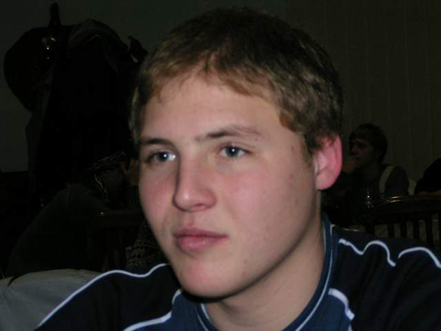 Foto_166.jpg
