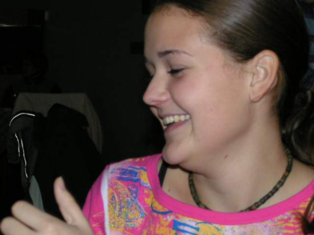 Foto_167.jpg