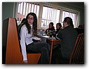 Foto_001.jpg