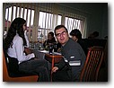 Foto_002.jpg