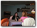Foto_003.jpg