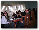 Foto_004.jpg