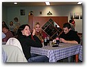 Foto_005.jpg
