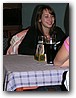 Foto_006.jpg