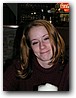 Foto_007.jpg