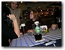 Foto_008.jpg