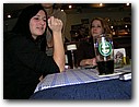 Foto_009.jpg