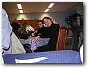 Foto_010.jpg