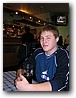 Foto_015.jpg