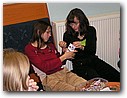 Foto_016.jpg