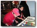 Foto_017.jpg