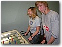 Foto_018.jpg