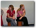 Foto_019.jpg