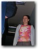 Foto_021.jpg