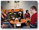 Foto_022.jpg