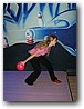 Foto_023.jpg