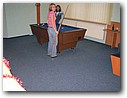 Foto_024.jpg