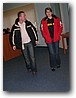 Foto_026.jpg
