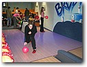 Foto_027.jpg