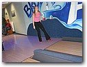 Foto_028.jpg