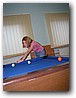 Foto_029.jpg