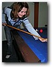 Foto_030.jpg