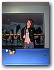 Foto_031.jpg