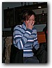 Foto_032.jpg