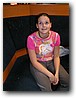 Foto_034.jpg