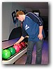 Foto_035.jpg