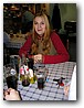Foto_037.jpg